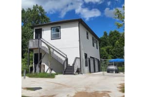 461 Harrell Dr, ORLANDO