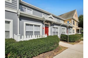 4560 Spigold Court, KISSIMMEE