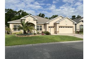 11120 Se 168th Loop, SUMMERFIELD