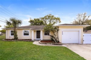7000 Watseka Ave, ORLANDO