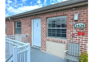 2426 Branch Way #200, MAITLAND