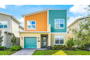 2791 Punctuation Pl, KISSIMMEE
