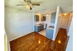 840 Center Ave #98, DAYTONA BEACH