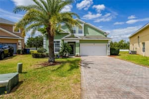 344 Cadiz Loop, DAVENPORT