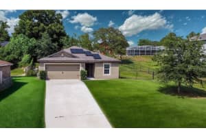543 Nardello Dr, DELTONA