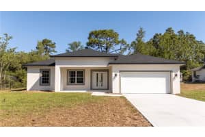 7780 N Sarazen Dr, CITRUS SPRINGS 7780 N Sarazen Dr, CITRUS SPRINGS