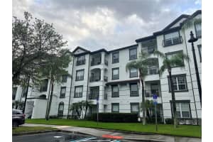 4114 Breakview Dr #40202, ORLANDO