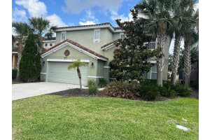 5299 Wildwood Way, DAVENPORT