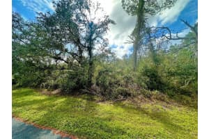 Tbd Sw 35th Court Rd #lot 27, OCALA