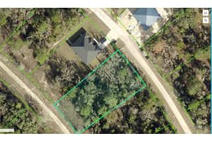 14265 Earline Rd, BROOKSVILLE