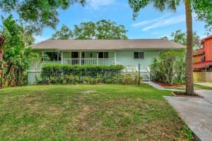 9503 Alice Ln, RIVERVIEW 9503 Alice Ln, RIVERVIEW