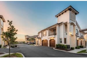 10205 Portofino Way, DAVENPORT