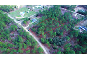 Sw 128 Ter Sw, OCALA