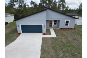 2644 Sw 162 Nd St, OCALA