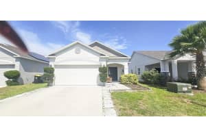 853 Bocavista Ct, DAVENPORT
