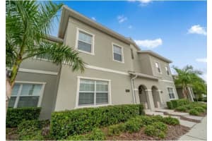 4983 Windermere Ave, KISSIMMEE