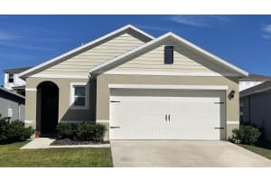 8383 Madrid St, LAKELAND 8383 Madrid St, LAKELAND