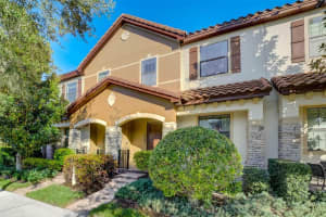 9987 Eagle Creek Center Blvd, ORLANDO