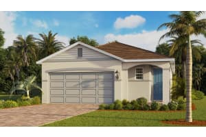 3973 Kennebunk Loop, MOUNT DORA