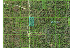 0 River Ranch Blvd, LAKE WALES