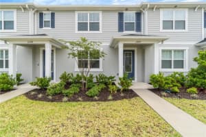 11607 Sunsail Ave, ORLANDO
