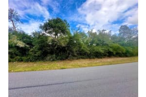 Tbd Sw 35th Court Rd #lot 09, OCALA