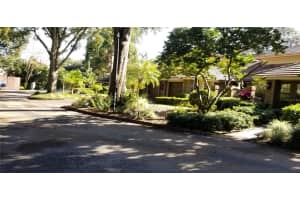 7656 Spring Bay Cv #s, ORLANDO