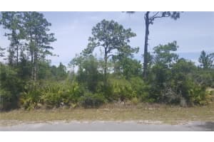 702 Indian Lake Dr, INDIAN LAKE ESTATES