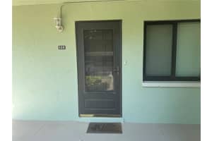 129 Caryl Way #129, OLDSMAR