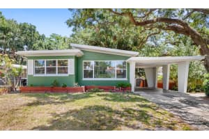 141 S Lawsona Blvd, ORLANDO