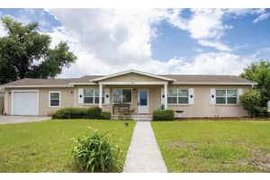 145 Hill Dr, PANAMA CITY