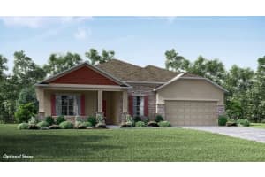 2185 Sulstone Dr, PUNTA GORDA