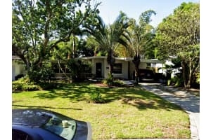 318 E Jersey St, ORLANDO