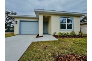 1007 Colyer St, ORLANDO