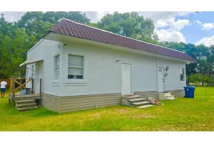 412 Bay St Nw, FORT MEADE 412 Bay St Nw, FORT MEADE