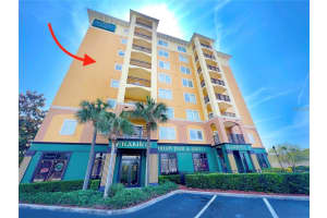 8112 Poinciana Blvd #1502, ORLANDO