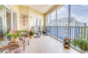 5300 S Atlantic Ave #6-502, NEW SMYRNA BEACH
