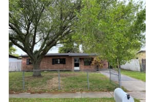 5123 Turnbull Dr, ORLANDO