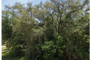 2145 N Morningside Rd, AVON PARK