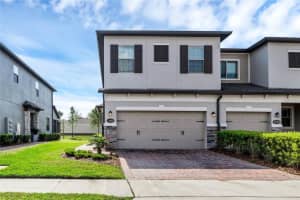 11968 Sands Cv, ORLANDO