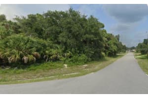 Starview Ave, NORTH PORT