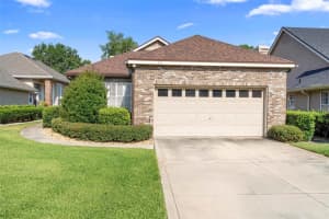 842 Bentley Green Cir, WINTER SPRINGS