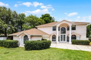 1802 Imperial Palm Dr, APOPKA