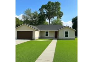 3082 Se 140th Ln, SUMMERFIELD