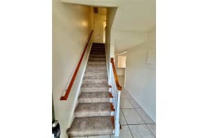 316 Georgetown Dr #316, CASSELBERRY