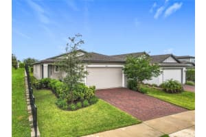 2241 Mystic Maze Ln, MINNEOLA
