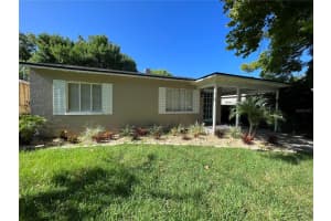 12 W Hazel St, ORLANDO
