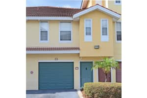 12212 Wild Iris Way #106, ORLANDO