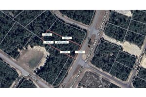 Tbd Marion Oak Blvd, OCALA
