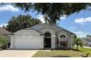 421 Lexingdale Dr, ORLANDO